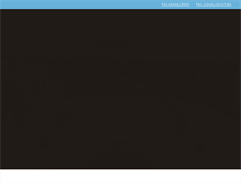 Tablet Screenshot of northstar-ok.com